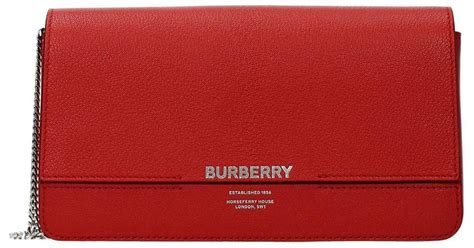 burberry tas|burberry clutches and evening bags.